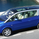 Illustration for article titled The Ten Sexiest Minivans You Can Buy